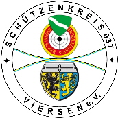 KreisLogo