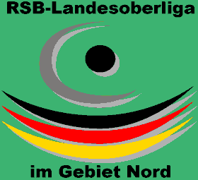 rsb_oberliga