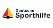 Sporthilfe