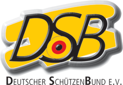 dsb-logo