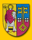 logo_bezirk03