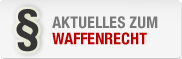 waffenrecht