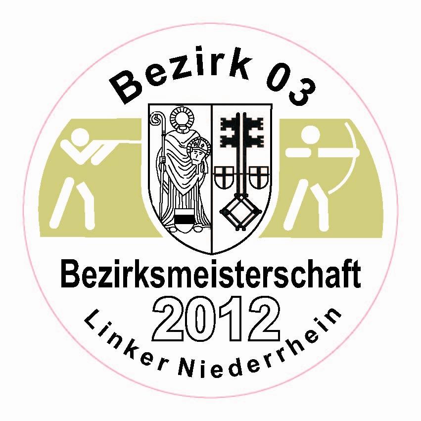 BZM2012