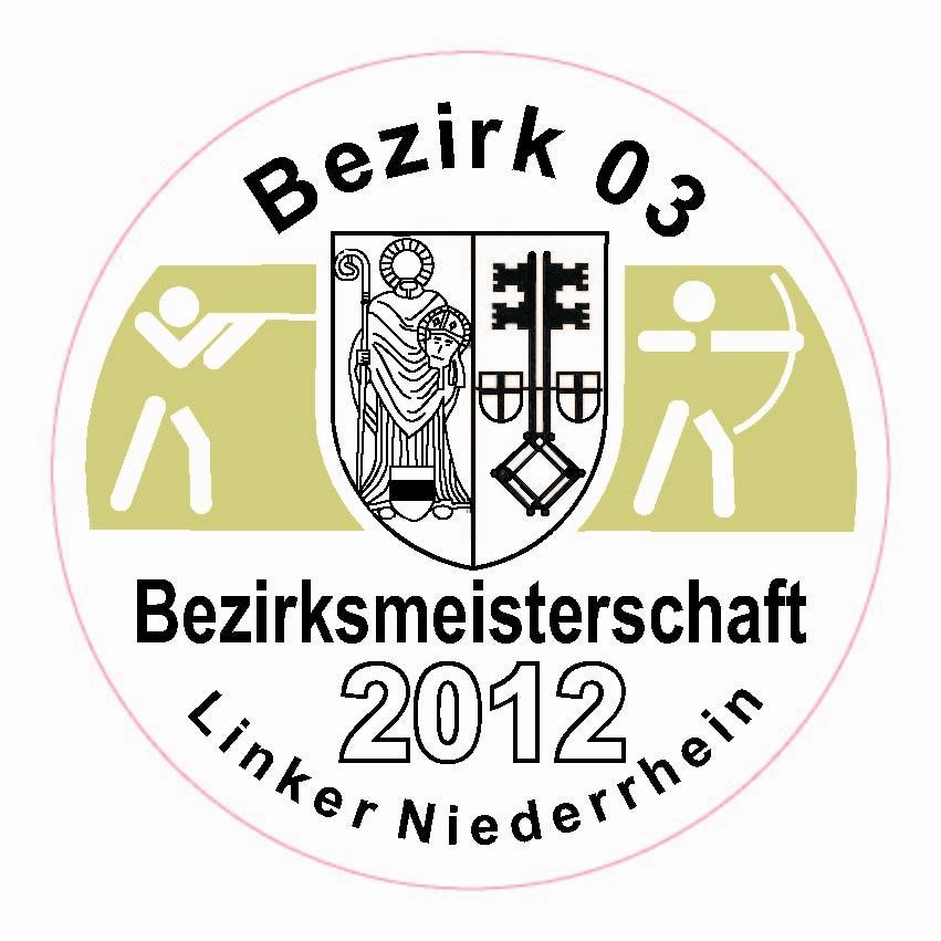 BZM2012