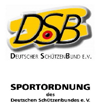Sportordnung