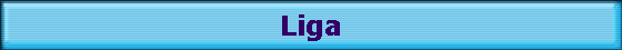 Liga