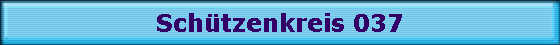 Sch�tzenkreis 037