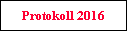 Protokoll 2016