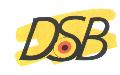 dsb