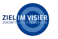 logo_zielimvisier